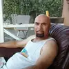 Hector Borboa - @hector.borboa56 - TikTok