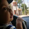 Hector Borboa Chique - @hectorborboac - TikTok