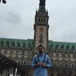 Hector Borboa Gastelum - @hectorborboag - Instagram