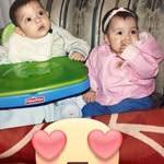 hector_borboaa - @hector_borboaa - Instagram