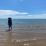 Hector De Jesus Fierro Borboa - @fierroborboa - Instagram