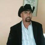 Hector El Gallo Borboa - @elgalloborboa - Instagram