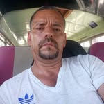 HECTOR ENRIQUE BORBOA RAMIREZ - @ramirezhectorenriqueborboa - Instagram
