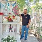 Héctor Enrique borboa RAMIREZ - @hectorenriqueborboar - Instagram