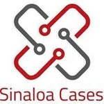 HECTOR IRVIN BORBOA CHIQUETE - @sinaloacases - Instagram