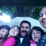 Hector Oniel Solano Borboa - @solanoborboa - Instagram