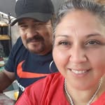 Hector Oniel Solano Borboa - @hectorsolano52 - Instagram