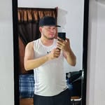Hector R. Borboa - @hector_borboa - Instagram