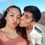 hector sanchez - @hectorborboa_2398 - Instagram