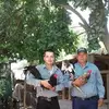 Ramon Hector Borboa  - @ramonhectorborboaarment0 - TikTok