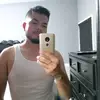 Shino Borboa - @hectorborboa - TikTok