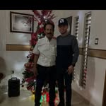 Sinaloa Cases - @hectorborboa_ - Instagram