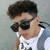 hector_borges03 - @hector_borges03 - TikTok