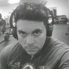 hector borges945 - @hectorborges945 - TikTok