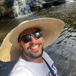 Hector Borges - @hectoorborges - Instagram