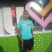 Hector Borges - Facebook