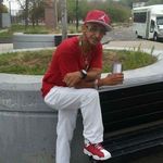 Hector Borges - @hector.borges.184 - Instagram