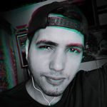 Hector Borges - @yohectorb - Instagram