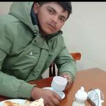 Hector Borges - @hectorborges7 - Instagram