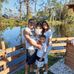 Hector Borges - Facebook