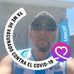 Hector Borges - Facebook
