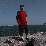 hector borges - @hector_ballin - Instagram
