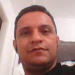 Hector Borges - @hectorborge5 - Instagram
