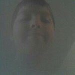 Hector Borges - @hector.borges.3954 - Instagram