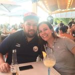 Hector Borges - @hectorborges - Instagram