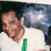 Hector Borges - Facebook