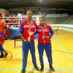 Hector Borges - @borges1376 - Instagram
