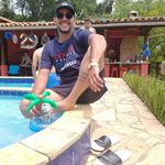 Hector Borges - @hectorborgees - Instagram