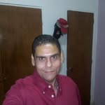 Hector Borges - @borges6464 - Instagram