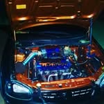 Hector Borges - @hector_logic - Instagram