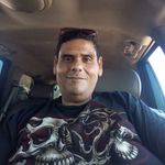 Hector Borges - @hectorborges80 - Instagram