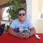 Hector Borges - @hectorborges6 - Instagram