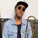 Hector Borges - @_el_baco_ - Instagram