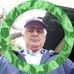 Hector Borges - Facebook