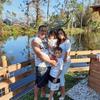Hector Borges - @hector.borges5 - TikTok