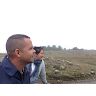 Hector Borges - @hector_borges - TikTok