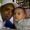 Hector Borges - @hectorborges0 - TikTok