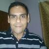 Hector Borges - @hectorhb32 - TikTok