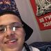 Hector Borges - Facebook