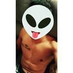 Hector Borges - @hectorborges_ - Instagram