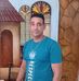 Hector Borges - Facebook