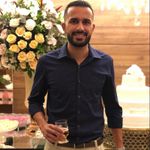 Hector Borges - @hector_borgess - Instagram