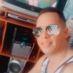 Hector Borges - @hector.borges.5473 - Instagram