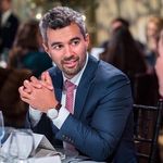 Hector Borges - @hector.borges84 - Instagram