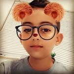 Hector Borges - @hectorborges77 - Instagram