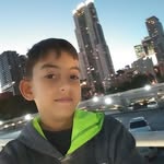 Hector Borges - @hector.borges.5243 - Instagram